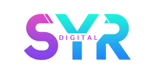 SYR DIGITAL